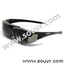 Vuzix Wrap 920 立体视频眼镜PDF下载中文版